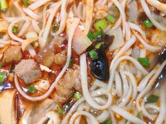 -左陕右甘(亚运村店)