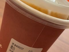-LilBee Coffee
