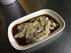 -源记肠粉(华贵路店)