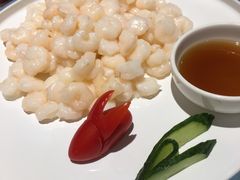 -和记小菜(东方店)