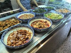 -永明岐山面(高新店)