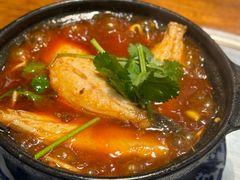 -廖记老砂锅(上清寺店)