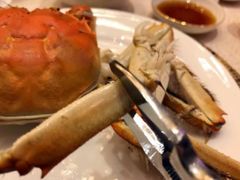 -王宝和酒家(黄浦店)