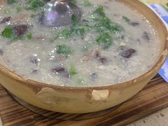 -名点一号·精致茶点·手工制作(宝华店)
