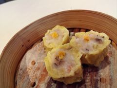 -上海总会SHANGHAICLUB(兴业太古汇店)