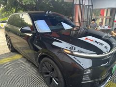 -考拉爱车膜小二汽车贴膜·车衣·改色·窗膜(锦华路社区店)