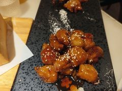 -新发现(苏州中心商场店)