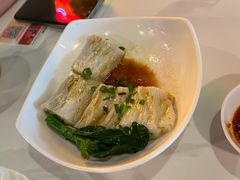 -日昌餐馆(亦庄店)