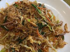 -李氏传家菜(兴城路店)