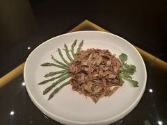 -马仕玖煲·融合菜·酥不腻烤鸭(人大店)
