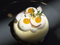 盛夏晚风-静香HOUSE·全时段融合餐厅(七星欢乐颂店)