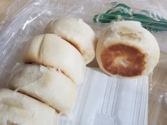 -泸溪河桃酥(长乐路店)