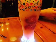 -阿甘虾餐厅(凌霄阁店)
