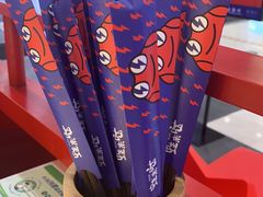 -蛙来哒(方圆荟店)