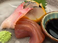 -谷町·烤肉自助(朱雀门店)