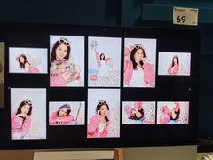 -海马体照相馆(龙湖杭州金沙天街店)