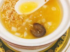 -白金汉爵大酒店(相城店)