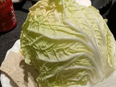 -东来顺(非遗·清真火锅·盛世广场店)