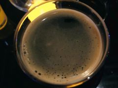 -TASTE ROOM Bar