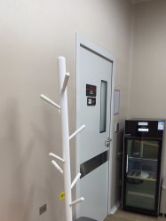 -上海玫瑰医疗美容医院