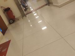 -南方医科大学第三附属医院