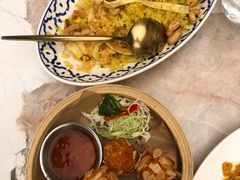 -KingThaia金泰兰(滨江天街店)