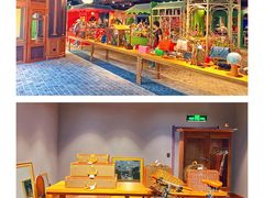 -淮国旧H22·中古店