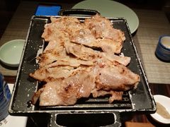 -山葵家·创意料理(万象汇店)