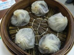 -日月永和中国餐饮名店(凤凰店)