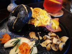 -251#coffee roasters(沿河东路店)