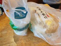 -蒙醇鲜酿酸奶