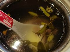 -壹只卤鹅(华润万家店)