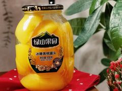 -麦德龙(南山店)