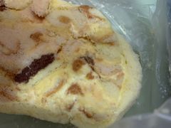 -思味特(纬一路店)