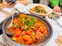 -椿记烧鹅(叠彩店)