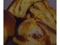 -仟吉KenGee(国贸360店)