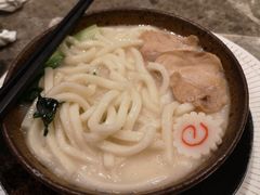 -雅玛花式铁板烧(国宏宾馆店)