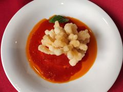 -岷山饭店-岷轩中餐厅