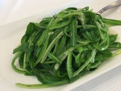 -新加坡海鲜共和(名胜世界圣淘沙海滨坊)