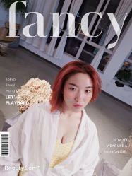 点击看大图 -MOKA HAIR SALON 烫染造型