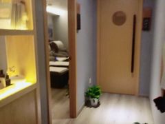 -沐森 •疗愈头疗馆(打浦桥店)