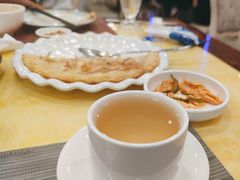 -高丽馆(尊茂店)