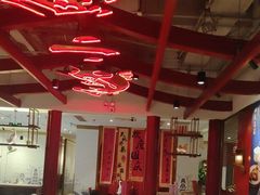 -大鸭梨烤鸭·北京菜(南小街/南苑店)