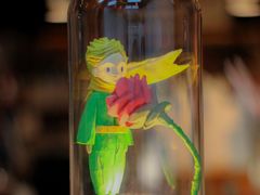 -五月木作·DIY木作文创体验店(北京路店)