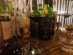 -Limestone 小酒馆(朝阳大悦城店)