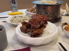 -东方饺子王(和平里店)