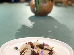 -鱼桥巷·美学川菜