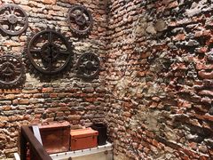 -巴厘龙虾·榜首油焖大虾(洞庭·艺术洋房店)