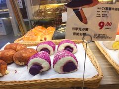 -blt精品超市(KKMALL京基店)