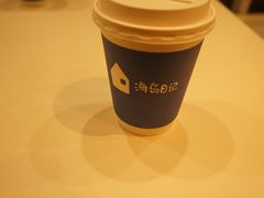 -海岛日记(养马岛店)